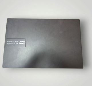 01-200537345: Asus 14/ryzen 5 7520u ddr5/8gb ddr5/ssd 512 gb/*інтегрована