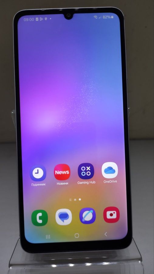 galaxy a05 4/64gb