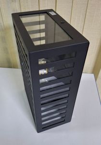 01-200573061: Eglo alamonte 3 900136