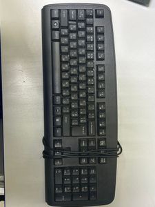 A4 Tech kb-720