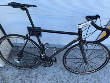 01-200579341: Look kg381 carbon