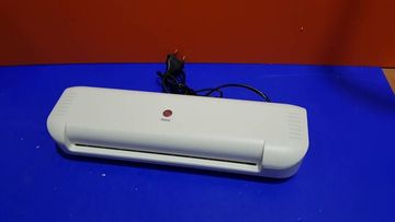 19-000001434: Китай ol141d