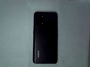 01-200580766: Realme gt neo 3t 5g 8/128gb