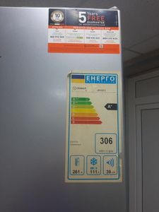 01-200580708: Indesit li9s1es