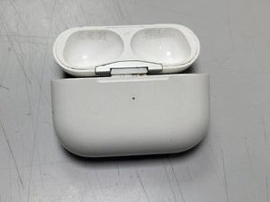 01-200581019: Apple airpods pro