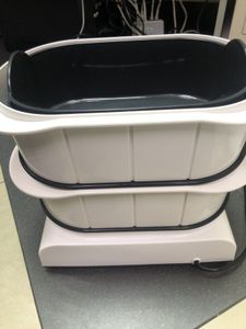 01-200581816: Braun fs 20