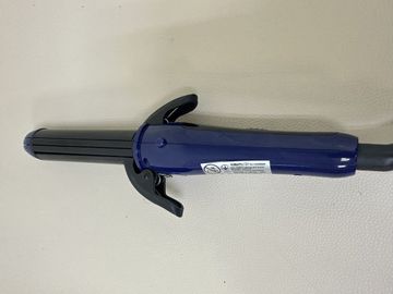 01-200582538: Scarlett sc-hs60604