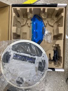 01-200580673: Rowenta explorer serie 50 rr7387wh