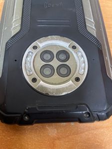 01-200510558: Doogee s96 pro 8/128gb