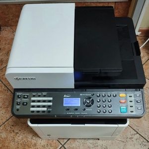 01-200585755: Kyocera m2040dn