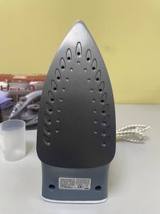 01-200584281: Grunhelm ei8817ag