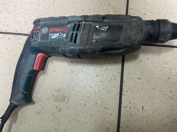 01-200581996: Bosch gbh 2-26 dre