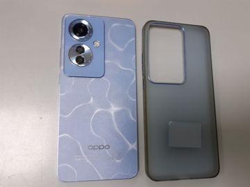 01-200582214: Oppo reno11 f 5g 8/256gb
