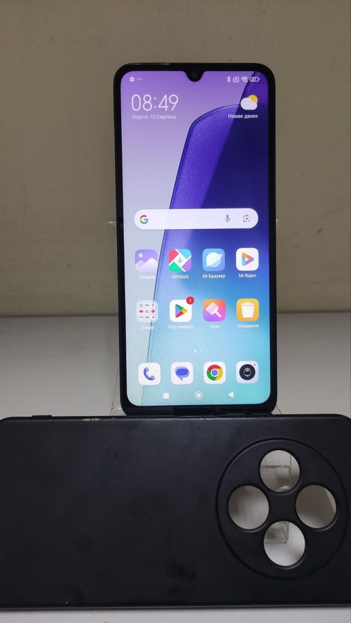 redmi 14c 4/128gb