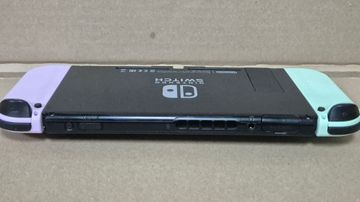 01-200590270: Nintendo switch