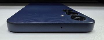 01-200589758: Samsung galaxy a25 5g 8/256gb