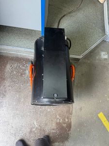 01-200591167: Tekhmann tcef-30/3480