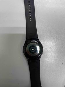 01-200591095: Samsung galaxy watch4 40mm