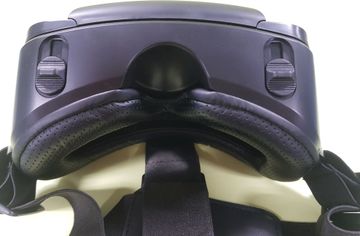 01-200591223: Без Виробника vrg pro