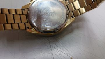 01-200594122: Hugo Boss hb 416.1.34.3492