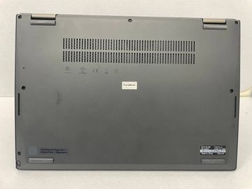 01-200572736: Lenovo 13/core i5-1235u ddr5/8gb ddr4/ssd 256 gb/*інтегрована