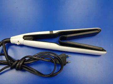 Б/в Плойка Remington s7412 01-200120489