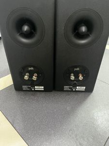 01-200598019: Polk Audio reserve r100
