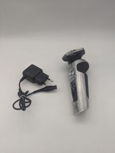 01-200580894: Philips norelco s9000 prestige sp9841