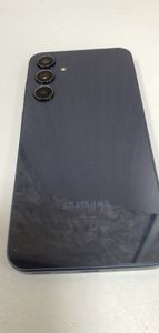 01-200577700: Samsung galaxy a35 5g 6/128gb