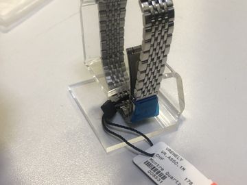 01-200599667: Vrenely vr.as50