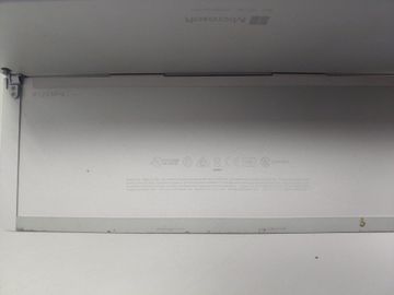 01-200599677: Microsoft surface go 2 8/128gb / pentium 4425y