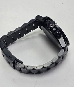 01-200598401: Tissot t125617a