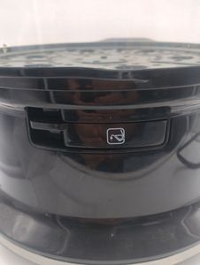 01-200597957: Tefal vc1401