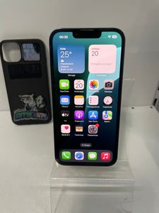 01-200600228: Apple iphone 13 256gb