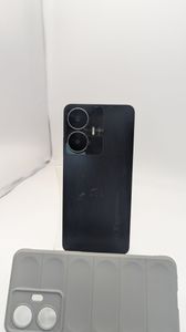 01-200600425: Realme c55 8/256gb