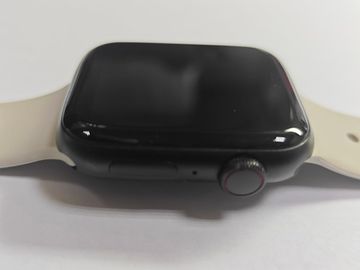 01-200600892: Hoco y1