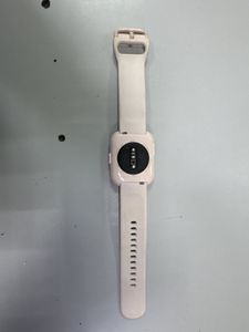 01-200603492: Amazfit a2215
