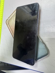 01-200603580: Tecno spark 20c bg7n 4/128gb