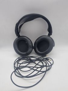 01-200600329: Steelseries arctis prime