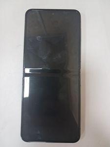 01-200571754: Samsung galaxy flip5 8/512gb