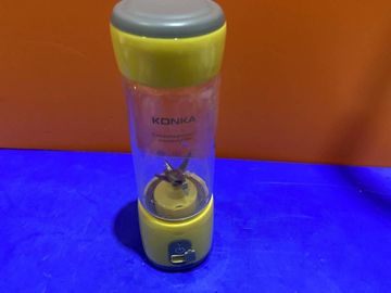 Konka kj 60u02