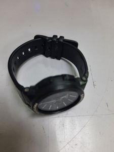 01-200606334: Casio bga-255-1aer