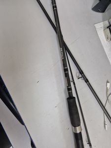 01-200606782: Condor zegna feeder 40-120 360 см