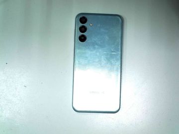 01-200607054: Samsung galaxy m15 5g 4/128gb