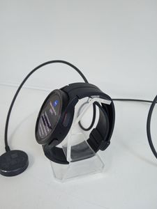 01-200607324: Samsung galaxy watch5 pro 45mm