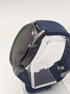 01-200606945: Huawei watch gt 3 46mm