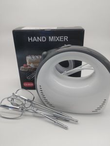 01-200567222: Sokany cx-6639