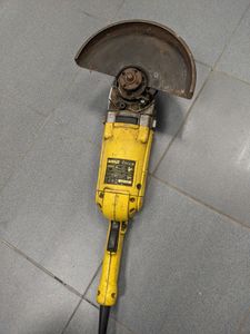 01-200606766: Dewalt dwe494