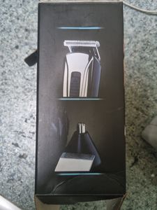 01-200607147: Woolworth xf-1311