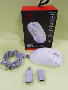 01-200605565: Asus rog keris ii wl ace